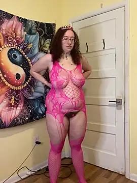 mistress kasha online show from 13, 2, 2026