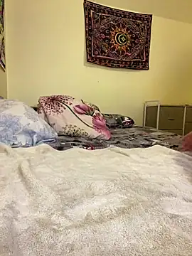 mistress kasha online show from 14, 3, 2025