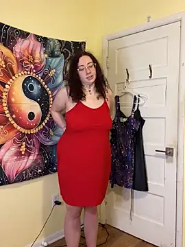 mistress kasha online show from 2, 3, 2026