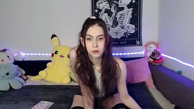 Snapshot of ArmiEri chatting on 26, 1, 2025 ArmiEri online show from 26, 1, 2025