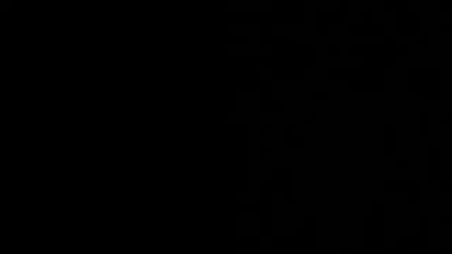 sarita1412 online show from 22, 12, 2025