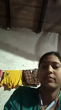 Snapshot of Crezy-Queen01 chatting on 12, 2, 2025 Crezy-Queen01 online show from 12, 2, 2025