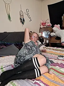 Toybox13 Pika online show from 14, 9, 2025