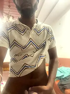 Manohar 1 online show from 11, 1, 2026