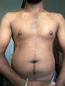 Snapshot of Manohar_1 chatting on 4, 6, 2026 Manohar 1 online show from 4, 6, 2026