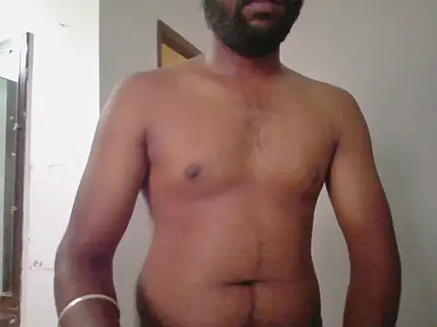 Snapshot of Manohar_1 chatting on 31, 7, 2026 Manohar 1 online show from 31, 7, 2026