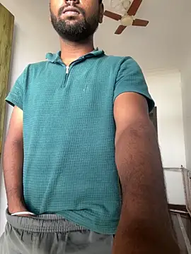 Manohar 1 online show from 1, 6, 2026