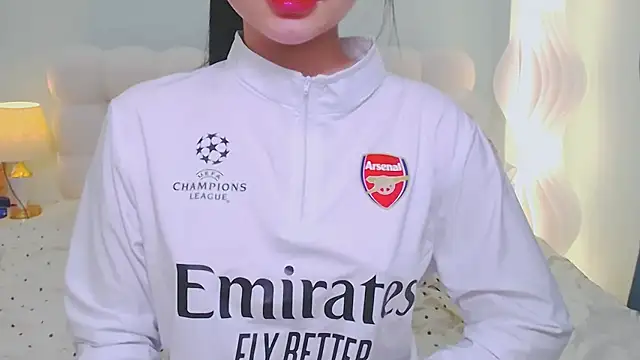 Snapshot of NGOCHA_06 chatting on 22, 12, 2025 NGOCHA 06 online show from 22, 12, 2025