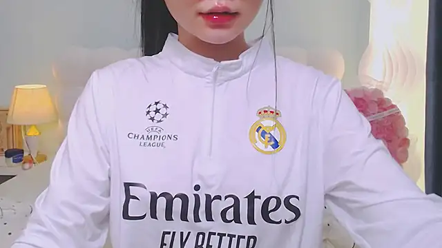 Snapshot of NGOCHA_06 chatting on 19, 12, 2025 NGOCHA 06 online show from 19, 12, 2025