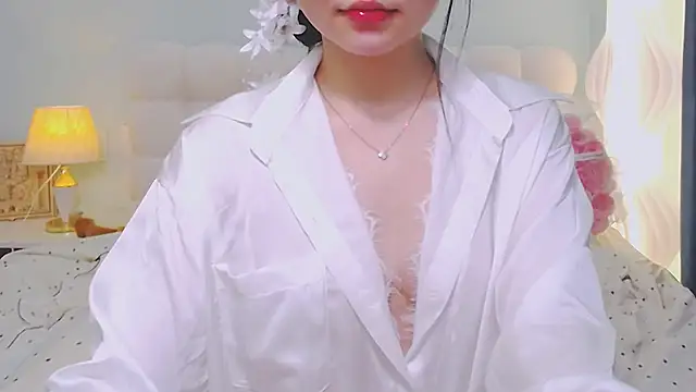 Snapshot of NGOCHA_06 chatting on 2, 12, 2025 NGOCHA 06 online show from 2, 12, 2025