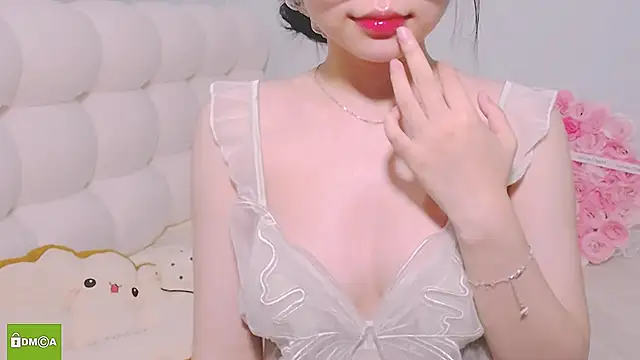 Snapshot of NGOCHA_06 chatting on 26, 9, 2025 NGOCHA 06 online show from 26, 9, 2025