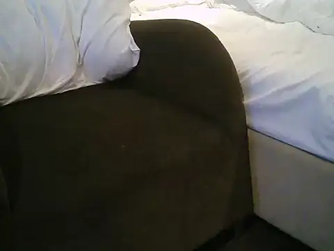 Snapshot of monty_lonely4u chatting on 12, 2, 2026 monty lonely4u online show from 12, 2, 2026