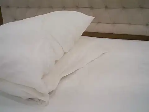 monty lonely4u online show from 29, 11, 2025