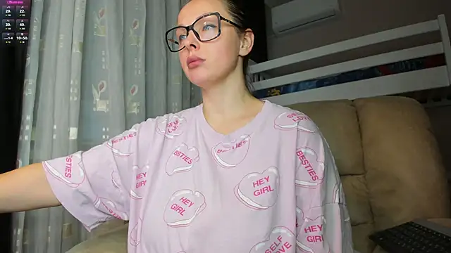 lecherous wife online show from 11, 9, 2025