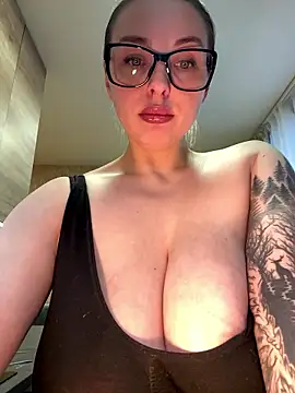 lecherous wife online show from 12, 1, 2026