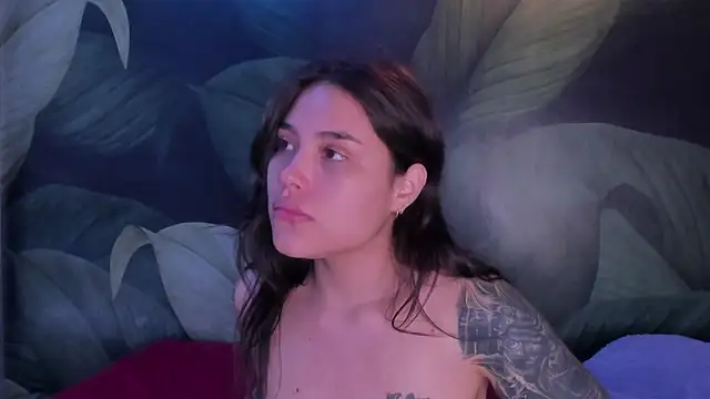 sweett dirty online show from 14, 12, 2025