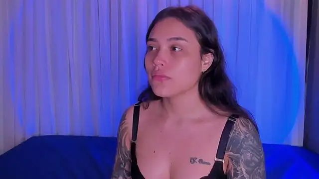 sweett dirty online show from 28, 3, 2026