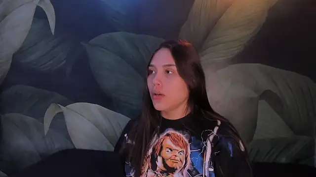 Snapshot of sweett_dirty chatting on 21, 3, 2025 sweett dirty online show from 21, 3, 2025