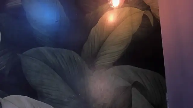 Snapshot of sweett_dirty chatting on 7, 3, 2025 sweett dirty online show from 7, 3, 2025