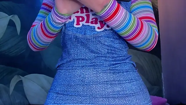 Snapshot of sweett_dirty chatting on 11, 10, 2025 sweett dirty online show from 11, 10, 2025