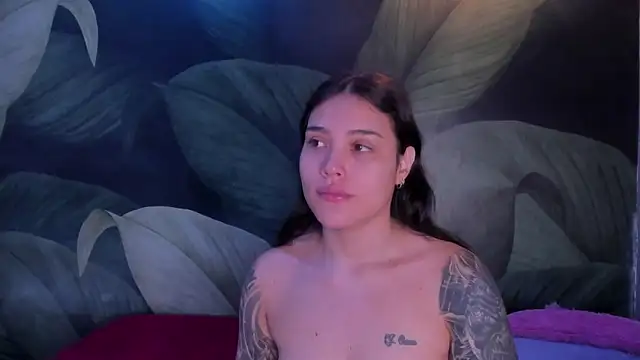 sweett dirty online show from 22, 12, 2025