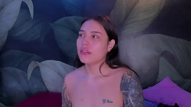 sweett dirty online show from 19, 12, 2025