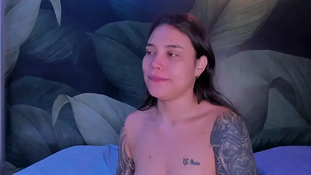 sweett dirty online show from 15, 12, 2025