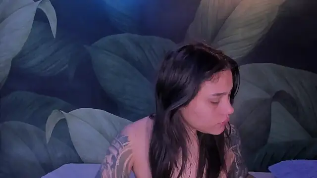 sweett dirty online show from 17, 1, 2026