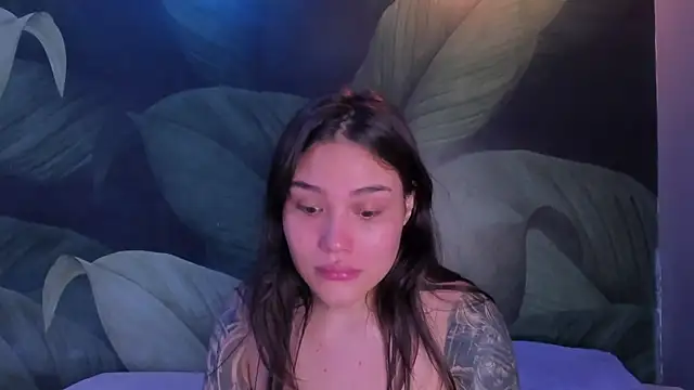 Snapshot of sweett_dirty chatting on 19, 11, 2025 sweett dirty online show from 19, 11, 2025