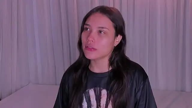 sweett dirty online show from 14, 3, 2026