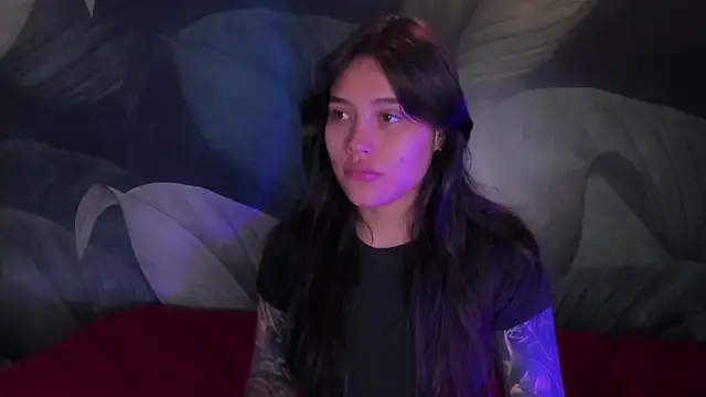 sweett dirty online show from 22, 2, 2026