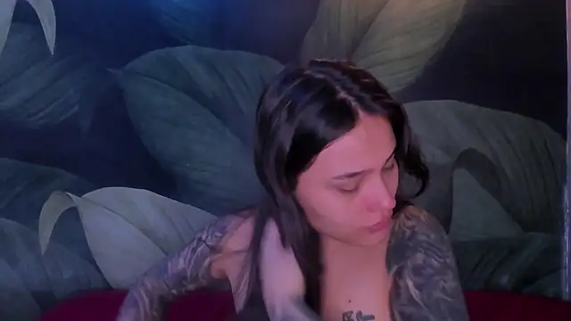 sweett dirty online show from 18, 1, 2026