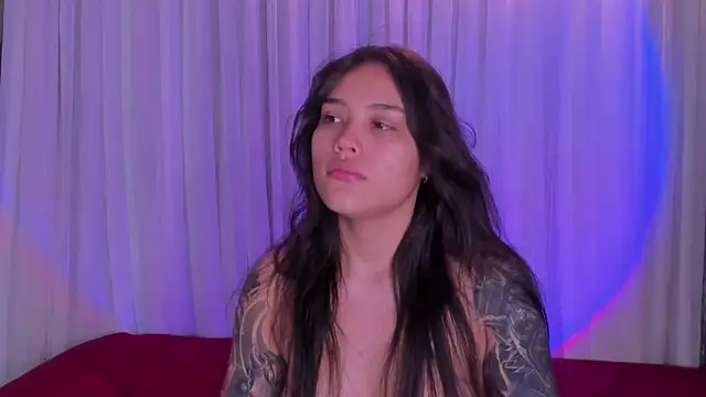 sweett dirty online show from 28, 2, 2026