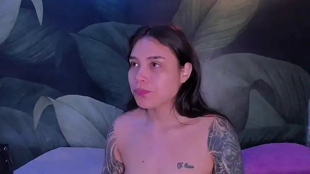 Snapshot of sweett_dirty chatting on 27, 11, 2025 sweett dirty online show from 27, 11, 2025