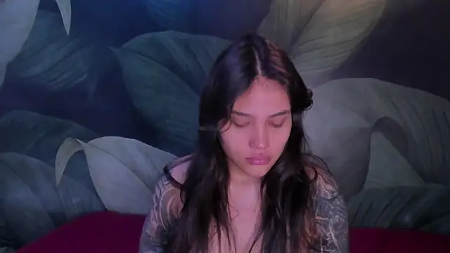 sweett dirty online show from 1, 2, 2026