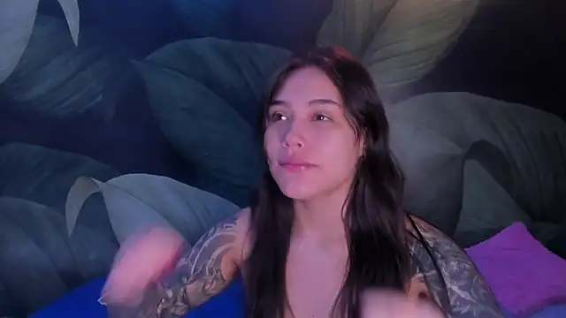 sweett dirty online show from 14, 1, 2026