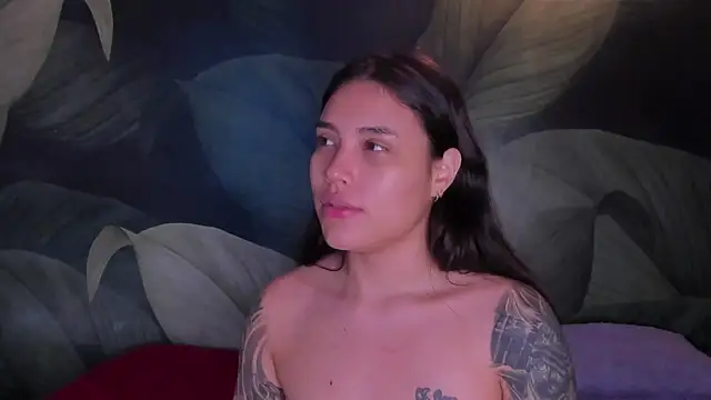 sweett dirty online show from 3, 2, 2026