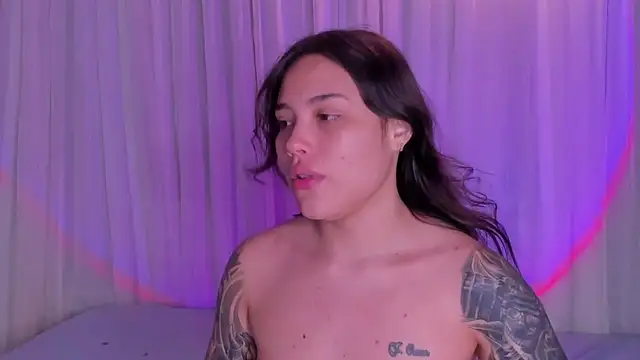 sweett dirty online show from 6, 3, 2026