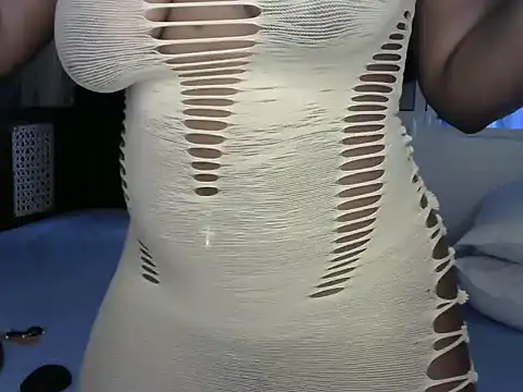 Snapshot of Tonya01_Angels_ chatting on 19, 11, 2025 Tonya01 Angels online show from 19, 11, 2025