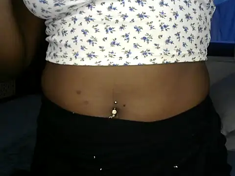 Snapshot of Tonya01_Angels_ chatting on 17, 11, 2025 Tonya01 Angels online show from 17, 11, 2025