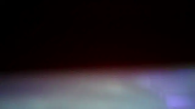 Aliice Doll online show from 28, 5, 2026