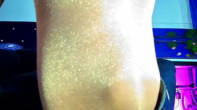 Aliice Doll online show from 11, 4, 2026