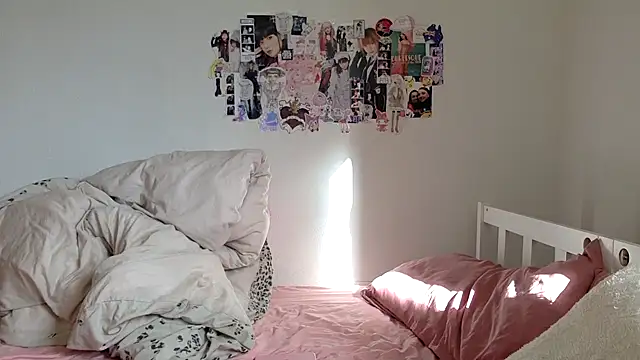 chunliklk online show from 12, 2, 2025