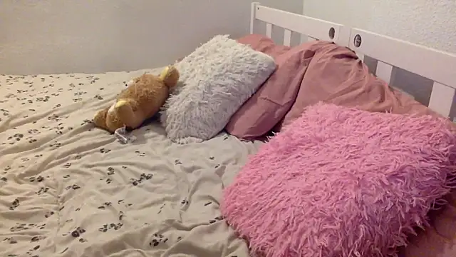 chunliklk online show from 18, 2, 2025