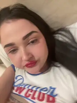 chunliklk online show from 8, 2, 2025