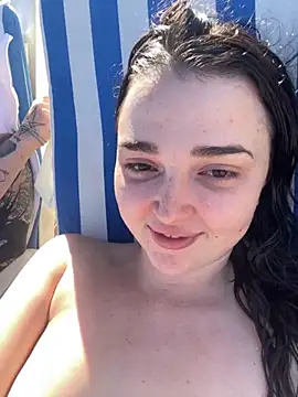 chunliklk online show from 26, 9, 2025