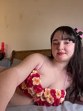 chunliklk online show from 26, 3, 2026