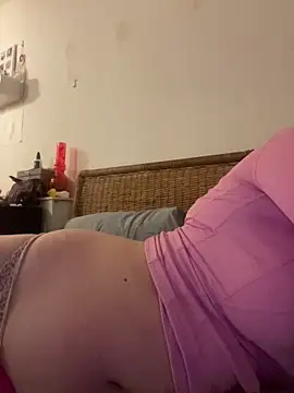 chunliklk online show from 13, 4, 2026