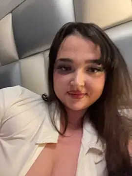 chunliklk online show from 10, 1, 2026