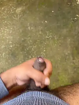 girls lovers90 online show from 15, 12, 2025